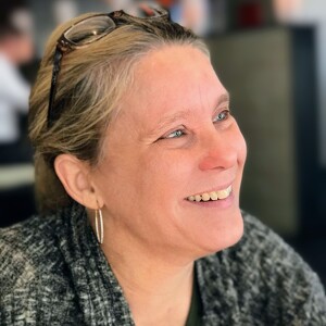 jenniifer Hirschfeld